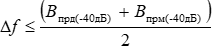 https://ips.ligazakon.net/l_flib1.nsf/LookupFiles/Re43917_img_315.gif/$file/Re43917_img_315.gif