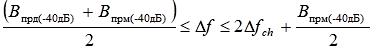 https://ips.ligazakon.net/l_flib1.nsf/LookupFiles/Re43917_img_316.gif/$file/Re43917_img_316.gif