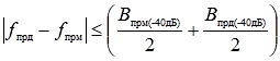 https://ips.ligazakon.net/l_flib1.nsf/LookupFiles/Re43917_img_317.gif/$file/Re43917_img_317.gif