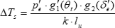 https://ips.ligazakon.net/l_flib1.nsf/LookupFiles/Re43917_img_322.gif/$file/Re43917_img_322.gif
