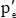 https://ips.ligazakon.net/l_flib1.nsf/LookupFiles/Re43917_img_323.gif/$file/Re43917_img_323.gif