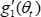 https://ips.ligazakon.net/l_flib1.nsf/LookupFiles/Re43917_img_324.gif/$file/Re43917_img_324.gif