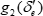 https://ips.ligazakon.net/l_flib1.nsf/LookupFiles/Re43917_img_325.gif/$file/Re43917_img_325.gif