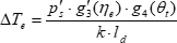 https://ips.ligazakon.net/l_flib1.nsf/LookupFiles/Re43917_img_330.gif/$file/Re43917_img_330.gif