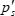 https://ips.ligazakon.net/l_flib1.nsf/LookupFiles/Re43917_img_331.gif/$file/Re43917_img_331.gif