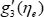 https://ips.ligazakon.net/l_flib1.nsf/LookupFiles/Re43917_img_332.gif/$file/Re43917_img_332.gif