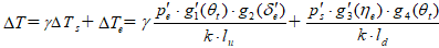 https://ips.ligazakon.net/l_flib1.nsf/LookupFiles/Re43917_img_334.gif/$file/Re43917_img_334.gif