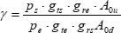 https://ips.ligazakon.net/l_flib1.nsf/LookupFiles/Re43917_img_335.gif/$file/Re43917_img_335.gif