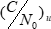 https://ips.ligazakon.net/l_flib1.nsf/LookupFiles/Re43917_img_337.gif/$file/Re43917_img_337.gif