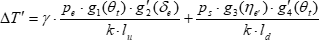 https://ips.ligazakon.net/l_flib1.nsf/LookupFiles/Re43917_img_339.gif/$file/Re43917_img_339.gif