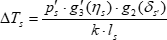 https://ips.ligazakon.net/l_flib1.nsf/LookupFiles/Re43917_img_341.gif/$file/Re43917_img_341.gif