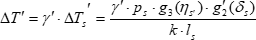 https://ips.ligazakon.net/l_flib1.nsf/LookupFiles/Re43917_img_342.gif/$file/Re43917_img_342.gif