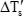 https://ips.ligazakon.net/l_flib1.nsf/LookupFiles/Re43917_img_343.gif/$file/Re43917_img_343.gif