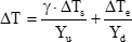 https://ips.ligazakon.net/l_flib1.nsf/LookupFiles/Re43917_img_344.gif/$file/Re43917_img_344.gif