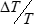 https://ips.ligazakon.net/l_flib1.nsf/LookupFiles/Re43917_img_346.gif/$file/Re43917_img_346.gif