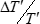 https://ips.ligazakon.net/l_flib1.nsf/LookupFiles/Re43917_img_348.gif/$file/Re43917_img_348.gif