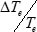 https://ips.ligazakon.net/l_flib1.nsf/LookupFiles/Re43917_img_352.gif/$file/Re43917_img_352.gif