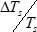 https://ips.ligazakon.net/l_flib1.nsf/LookupFiles/Re43917_img_353.gif/$file/Re43917_img_353.gif