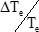 https://ips.ligazakon.net/l_flib1.nsf/LookupFiles/Re43917_img_354.gif/$file/Re43917_img_354.gif