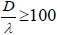 https://ips.ligazakon.net/l_flib1.nsf/LookupFiles/Re43917_img_356.gif/$file/Re43917_img_356.gif