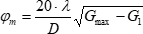 https://ips.ligazakon.net/l_flib1.nsf/LookupFiles/Re43917_img_359.gif/$file/Re43917_img_359.gif