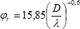 https://ips.ligazakon.net/l_flib1.nsf/LookupFiles/Re43917_img_360.gif/$file/Re43917_img_360.gif
