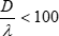 https://ips.ligazakon.net/l_flib1.nsf/LookupFiles/Re43917_img_361.gif/$file/Re43917_img_361.gif