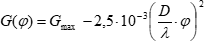 https://ips.ligazakon.net/l_flib1.nsf/LookupFiles/Re43917_img_362.gif/$file/Re43917_img_362.gif