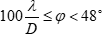 https://ips.ligazakon.net/l_flib1.nsf/LookupFiles/Re43917_img_365.gif/$file/Re43917_img_365.gif