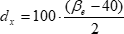 https://ips.ligazakon.net/l_flib1.nsf/LookupFiles/Re43917_img_367.gif/$file/Re43917_img_367.gif