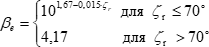 https://ips.ligazakon.net/l_flib1.nsf/LookupFiles/Re43917_img_368.gif/$file/Re43917_img_368.gif