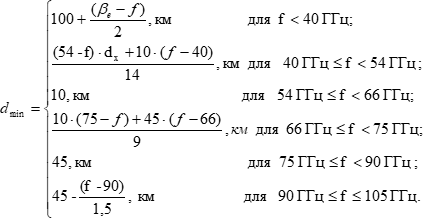 https://ips.ligazakon.net/l_flib1.nsf/LookupFiles/Re43917_img_370.gif/$file/Re43917_img_370.gif
