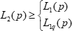 https://ips.ligazakon.net/l_flib1.nsf/LookupFiles/Re43917_img_375.gif/$file/Re43917_img_375.gif