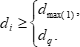 https://ips.ligazakon.net/l_flib1.nsf/LookupFiles/Re43917_img_376.gif/$file/Re43917_img_376.gif