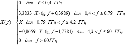 https://ips.ligazakon.net/l_flib1.nsf/LookupFiles/Re43917_img_379.gif/$file/Re43917_img_379.gif