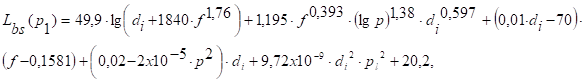 https://ips.ligazakon.net/l_flib1.nsf/LookupFiles/Re43917_img_380.gif/$file/Re43917_img_380.gif