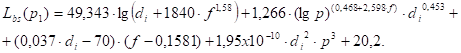 https://ips.ligazakon.net/l_flib1.nsf/LookupFiles/Re43917_img_381.gif/$file/Re43917_img_381.gif
