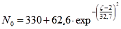 https://ips.ligazakon.net/l_flib1.nsf/LookupFiles/Re43917_img_389.gif/$file/Re43917_img_389.gif