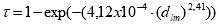 https://ips.ligazakon.net/l_flib1.nsf/LookupFiles/Re43917_img_391.gif/$file/Re43917_img_391.gif