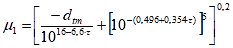 https://ips.ligazakon.net/l_flib1.nsf/LookupFiles/Re43917_img_392.gif/$file/Re43917_img_392.gif