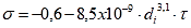 https://ips.ligazakon.net/l_flib1.nsf/LookupFiles/Re43917_img_393.gif/$file/Re43917_img_393.gif