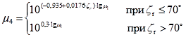 https://ips.ligazakon.net/l_flib1.nsf/LookupFiles/Re43917_img_395.gif/$file/Re43917_img_395.gif