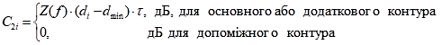 https://ips.ligazakon.net/l_flib1.nsf/LookupFiles/Re43917_img_397.gif/$file/Re43917_img_397.gif