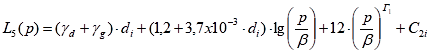 https://ips.ligazakon.net/l_flib1.nsf/LookupFiles/Re43917_img_398.gif/$file/Re43917_img_398.gif