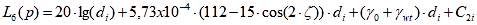 https://ips.ligazakon.net/l_flib1.nsf/LookupFiles/Re43917_img_399.gif/$file/Re43917_img_399.gif