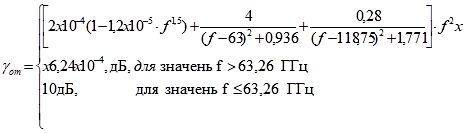 https://ips.ligazakon.net/l_flib1.nsf/LookupFiles/Re43917_img_402.gif/$file/Re43917_img_402.gif