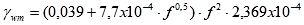 https://ips.ligazakon.net/l_flib1.nsf/LookupFiles/Re43917_img_403.gif/$file/Re43917_img_403.gif