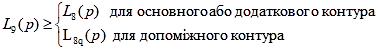 https://ips.ligazakon.net/l_flib1.nsf/LookupFiles/Re43917_img_405.gif/$file/Re43917_img_405.gif