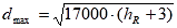 https://ips.ligazakon.net/l_flib1.nsf/LookupFiles/Re43917_img_407.gif/$file/Re43917_img_407.gif