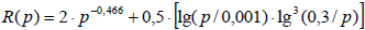 https://ips.ligazakon.net/l_flib1.nsf/LookupFiles/Re43917_img_414.gif/$file/Re43917_img_414.gif